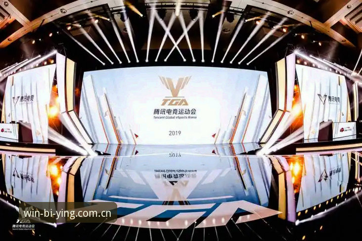 必赢CN独立定位版首页 必赢CN独立定位版首页 vs 传统体育网站:一个技术评测员的真实体验对比