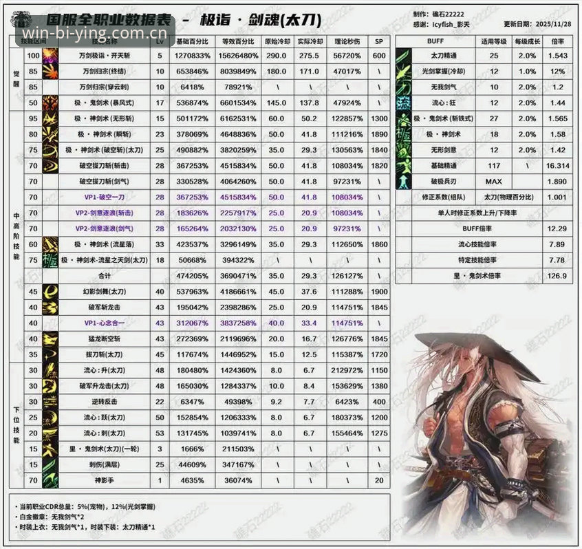 必赢体育官网CN独立定位版首页实用详解：从认知到部署的完整步骤