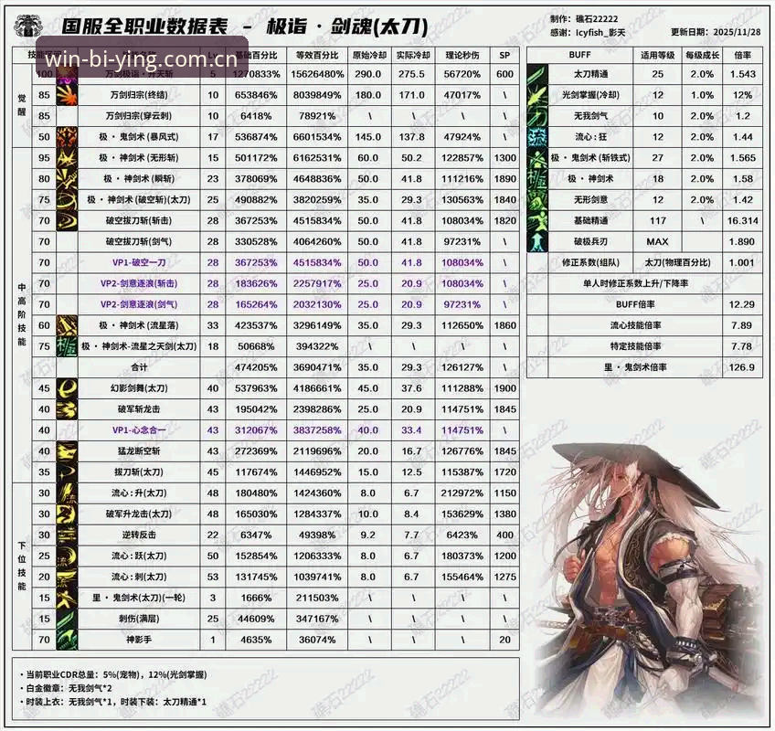 必赢CN独立定位版首页功能详解与实用指南