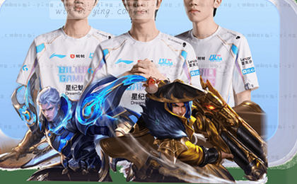 体验图片访问流畅画面清晰