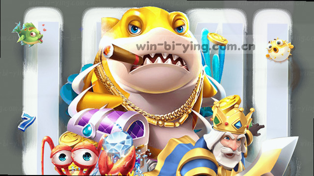 必赢CN登录入口引导
